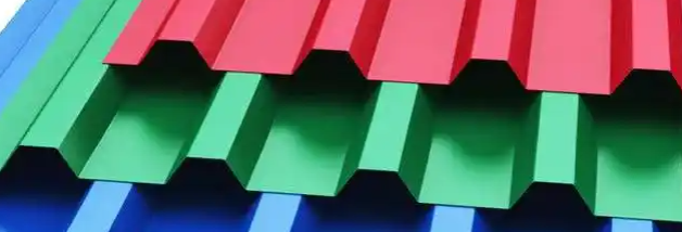 新宝GG—创立事业平台在线登录