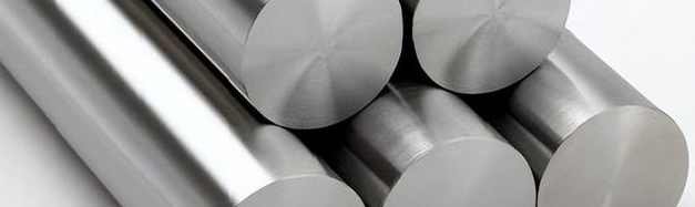 新宝GG—创立事业平台在线登录