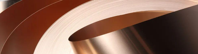 新宝GG—创立事业平台在线登录