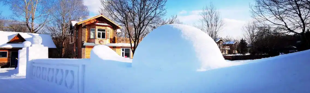 新宝GG—创立事业平台在线登录