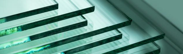 新宝GG—创立事业平台在线登录