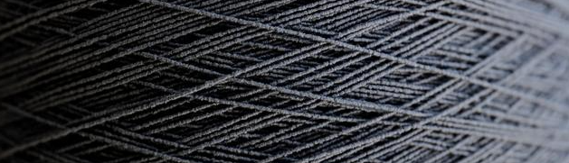 新宝GG—创立事业平台在线登录