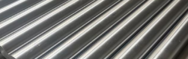 新宝GG—创立事业平台在线登录