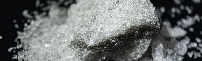 新宝GG—创立事业平台在线登录