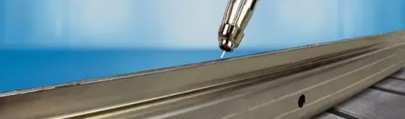 新宝GG—创立事业平台在线登录