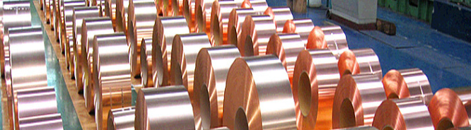 新宝GG—创立事业平台在线登录