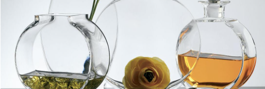 新宝GG—创立事业平台在线登录