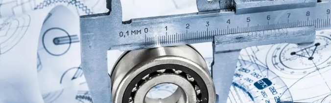 新宝GG—创立事业平台在线登录