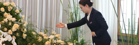 新宝GG—创立事业平台在线登录