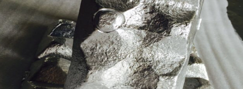 新宝GG—创立事业平台在线登录