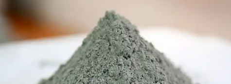 新宝GG—创立事业平台在线登录