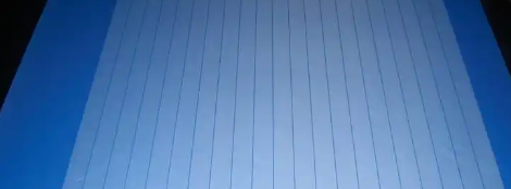 新宝GG—创立事业平台在线登录