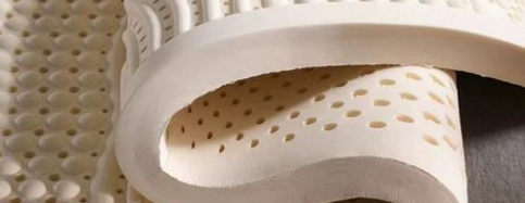 新宝GG—创立事业平台在线登录