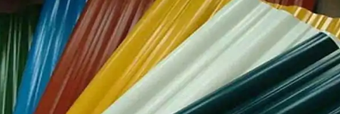 新宝GG—创立事业平台在线登录