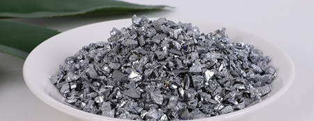 新宝GG—创立事业平台在线登录