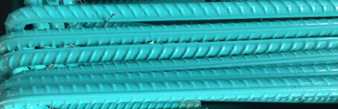 新宝GG—创立事业平台在线登录