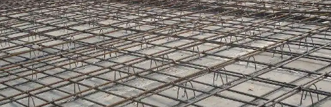 新宝GG—创立事业平台在线登录