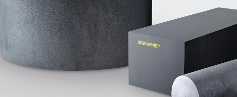 新宝GG—创立事业平台在线登录