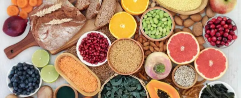 新宝GG—创立事业平台在线登录