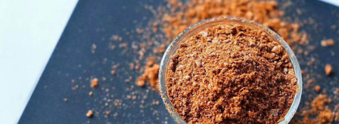 新宝GG—创立事业平台在线登录