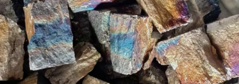 新宝GG—创立事业平台在线登录