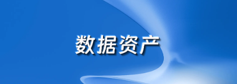 新宝GG—创立事业平台在线登录