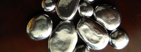 新宝GG—创立事业平台在线登录