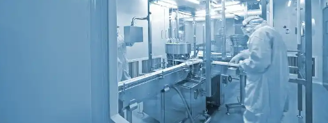 新宝GG—创立事业平台在线登录