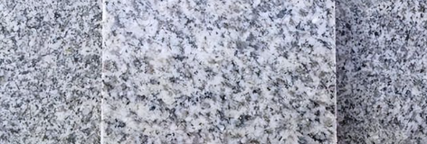 新宝GG—创立事业平台在线登录