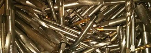 新宝GG—创立事业平台在线登录