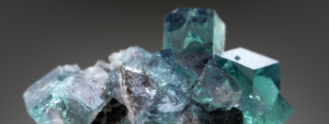 新宝GG—创立事业平台在线登录