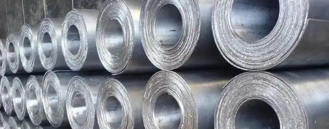 新宝GG—创立事业平台在线登录