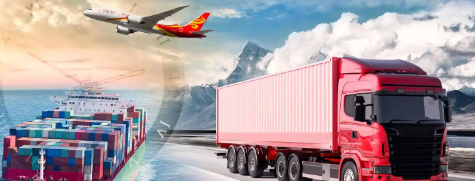 新宝GG—创立事业平台在线登录