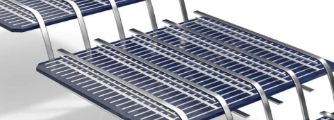 新宝GG—创立事业平台在线登录