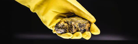 新宝GG—创立事业平台在线登录