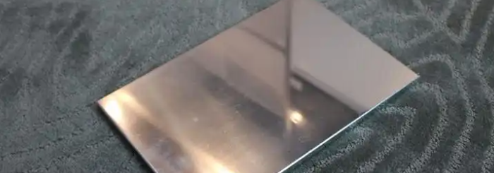 新宝GG—创立事业平台在线登录