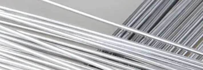 新宝GG—创立事业平台在线登录