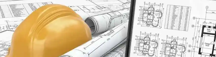 新宝GG—创立事业平台在线登录