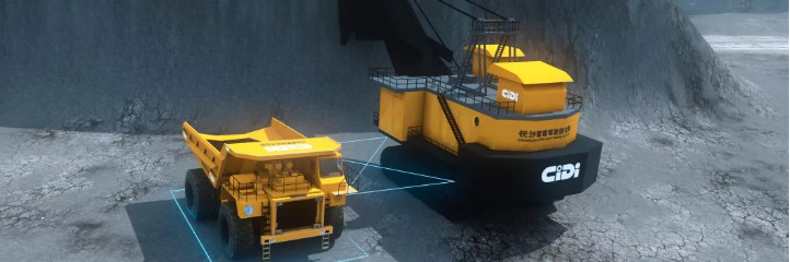 新宝GG—创立事业平台在线登录