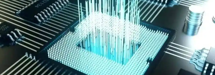 新宝GG—创立事业平台在线登录