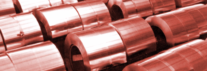 新宝GG—创立事业平台在线登录