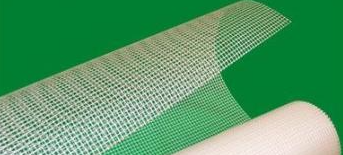 新宝GG—创立事业平台在线登录