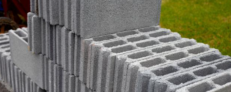 新宝GG—创立事业平台在线登录