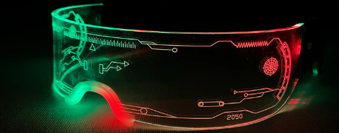 新宝GG—创立事业平台在线登录