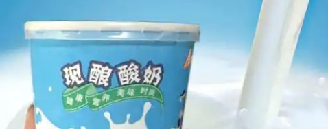 新宝GG—创立事业平台在线登录