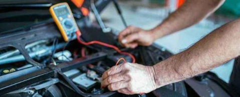 新宝GG—创立事业平台在线登录