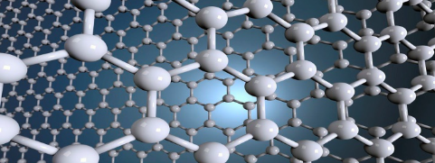 新宝GG—创立事业平台在线登录