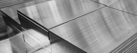 新宝GG—创立事业平台在线登录