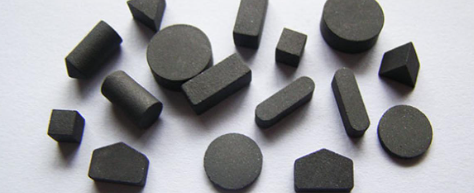 新宝GG—创立事业平台在线登录