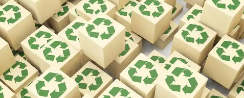 新宝GG—创立事业平台在线登录